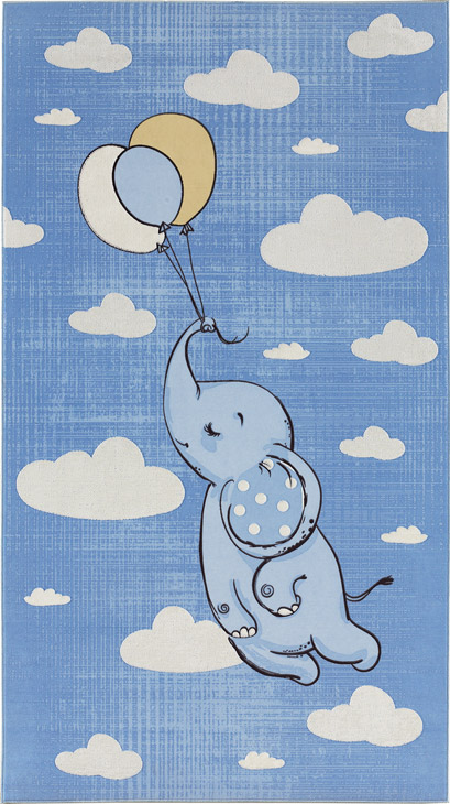 zgr Uaklgil, Kadife Hal Akide ocuk Serisi