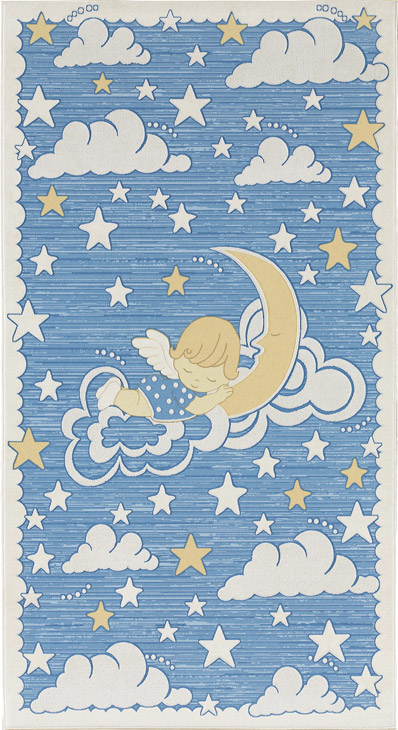 zgr Uaklgil, Kadife Hal Akide ocuk Serisi