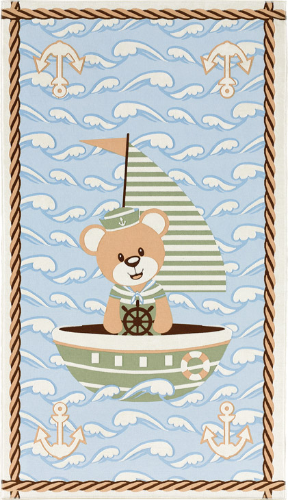 zgr Uaklgil, Kadife Hal Akide ocuk Serisi