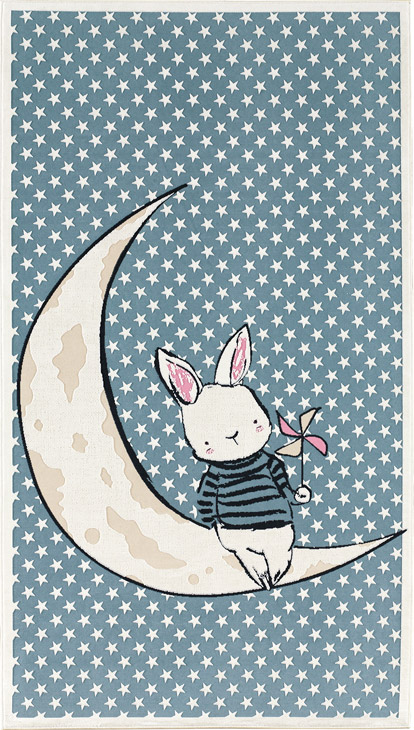 zgr Uaklgil, Kadife Hal Akide ocuk Serisi