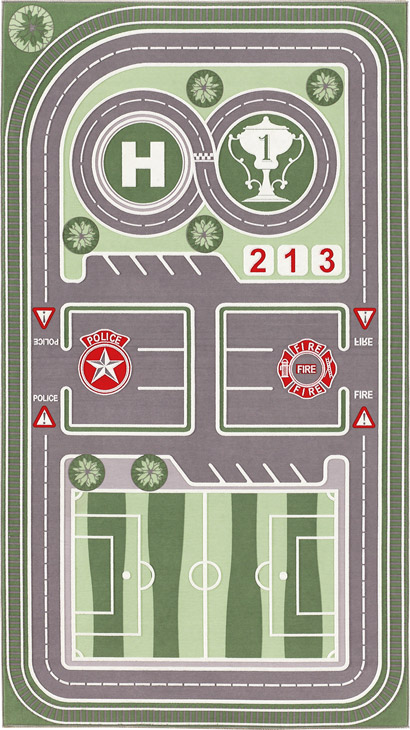 zgr Uaklgil, Kadife Hal Akide ocuk Serisi