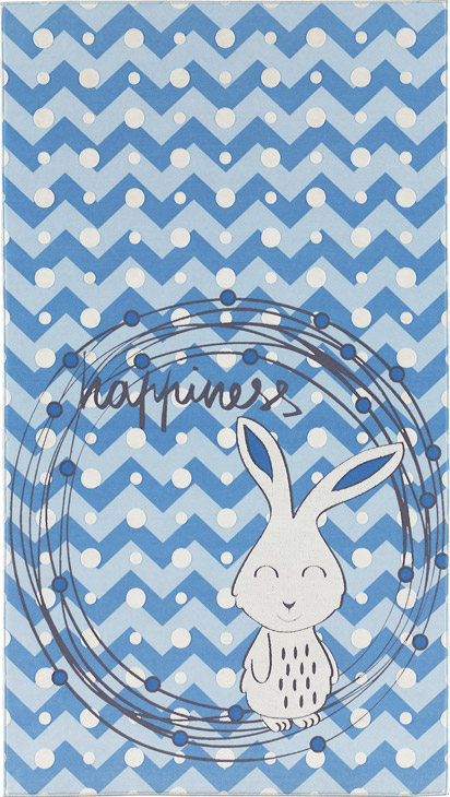 zgr Uaklgil, Kadife Hal Akide ocuk Serisi