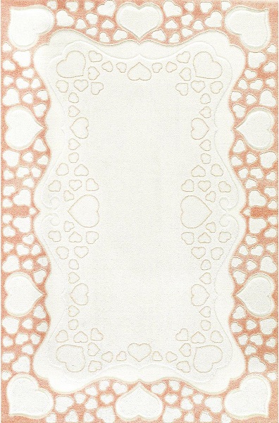 zgr Uaklgil, Ak, Seren Hal ocuk Serisi