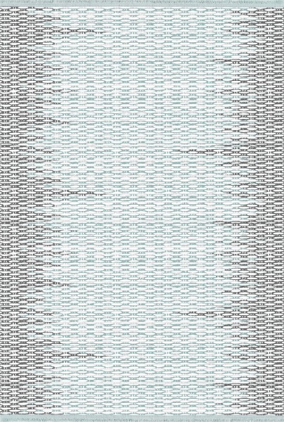 zgr Uaklgil, Kadife Hal Bitez Serisi