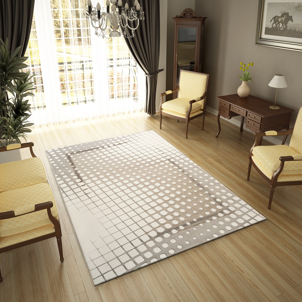 zgr Uaklgil, Dama Gri, Atlas Hal Damla Serisi