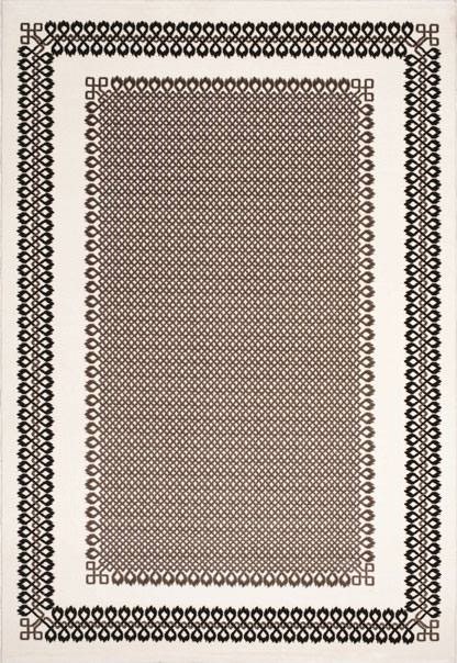 zgr Uaklgil, Nar, Atlas Hal Efsun Serisi