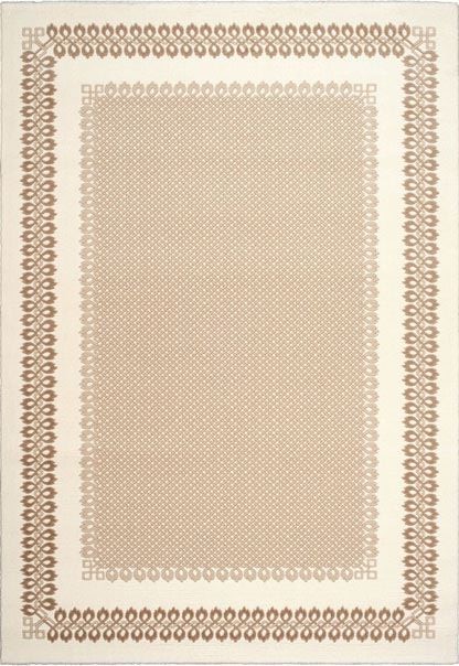 zgr Uaklgil, Nar Vizon, Atlas Hal Efsun Serisi