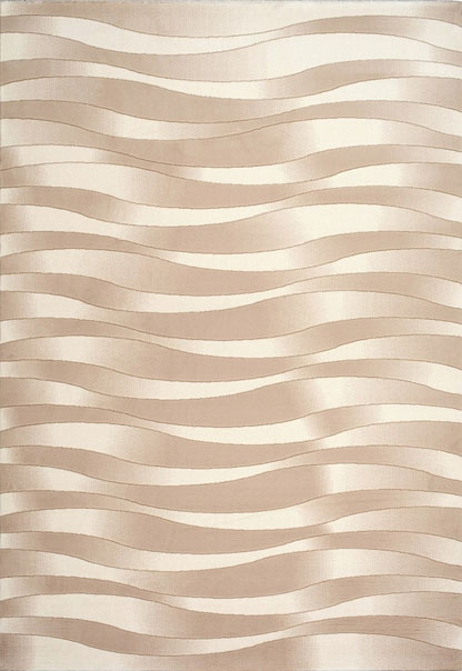 zgr Uaklgil, Efsun, Atlas Hal Efsun Serisi