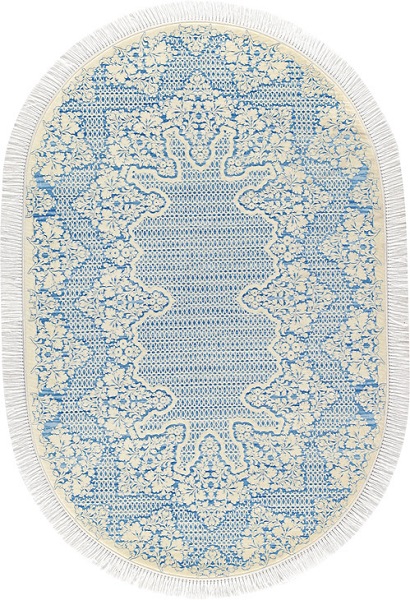 zgr Uaklgil, Kadife Hal Ege Serisi