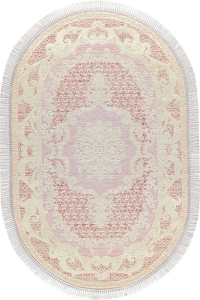 zgr Uaklgil, Kadife Hal Ege Serisi