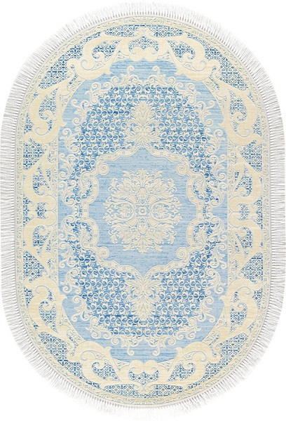 zgr Uaklgil, Kadife Hal Ege Serisi