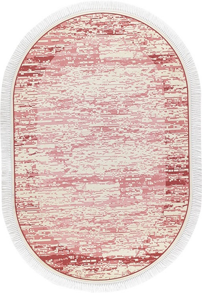 zgr Uaklgil, Kadife Hal Ege Serisi