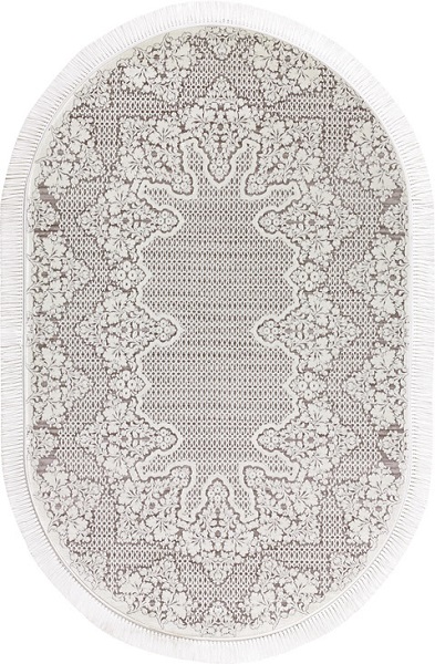 zgr Uaklgil, Kadife Hal Ege Serisi