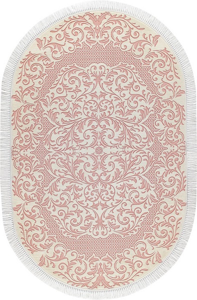 zgr Uaklgil, Kadife Hal Ege Serisi