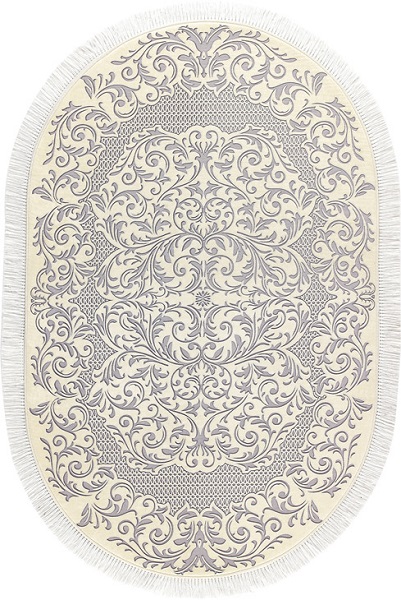 zgr Uaklgil, Kadife Hal Ege Serisi