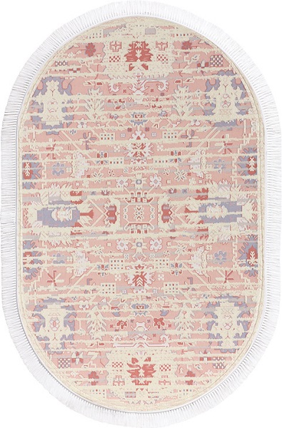 zgr Uaklgil, Kadife Hal Ege Serisi