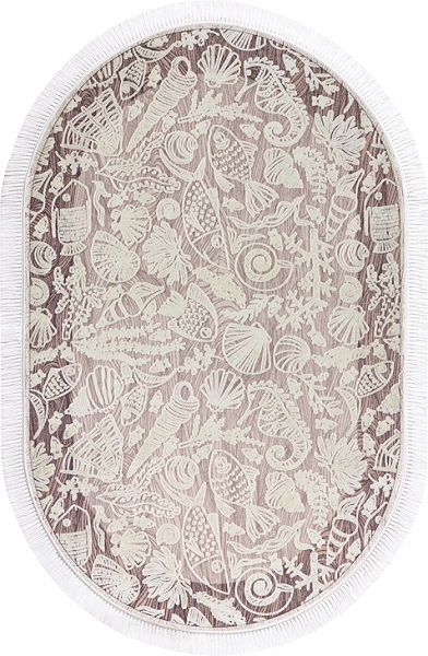 zgr Uaklgil, Kadife Hal Ege Serisi