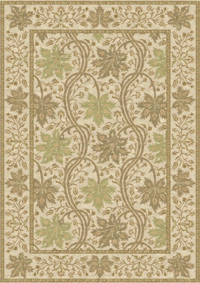 zgr Uaklgil El Dokumas Hallar