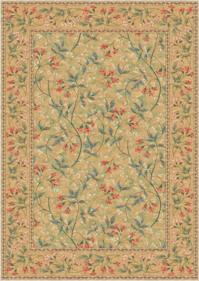 zgr Uaklgil El Dokumas Hallar