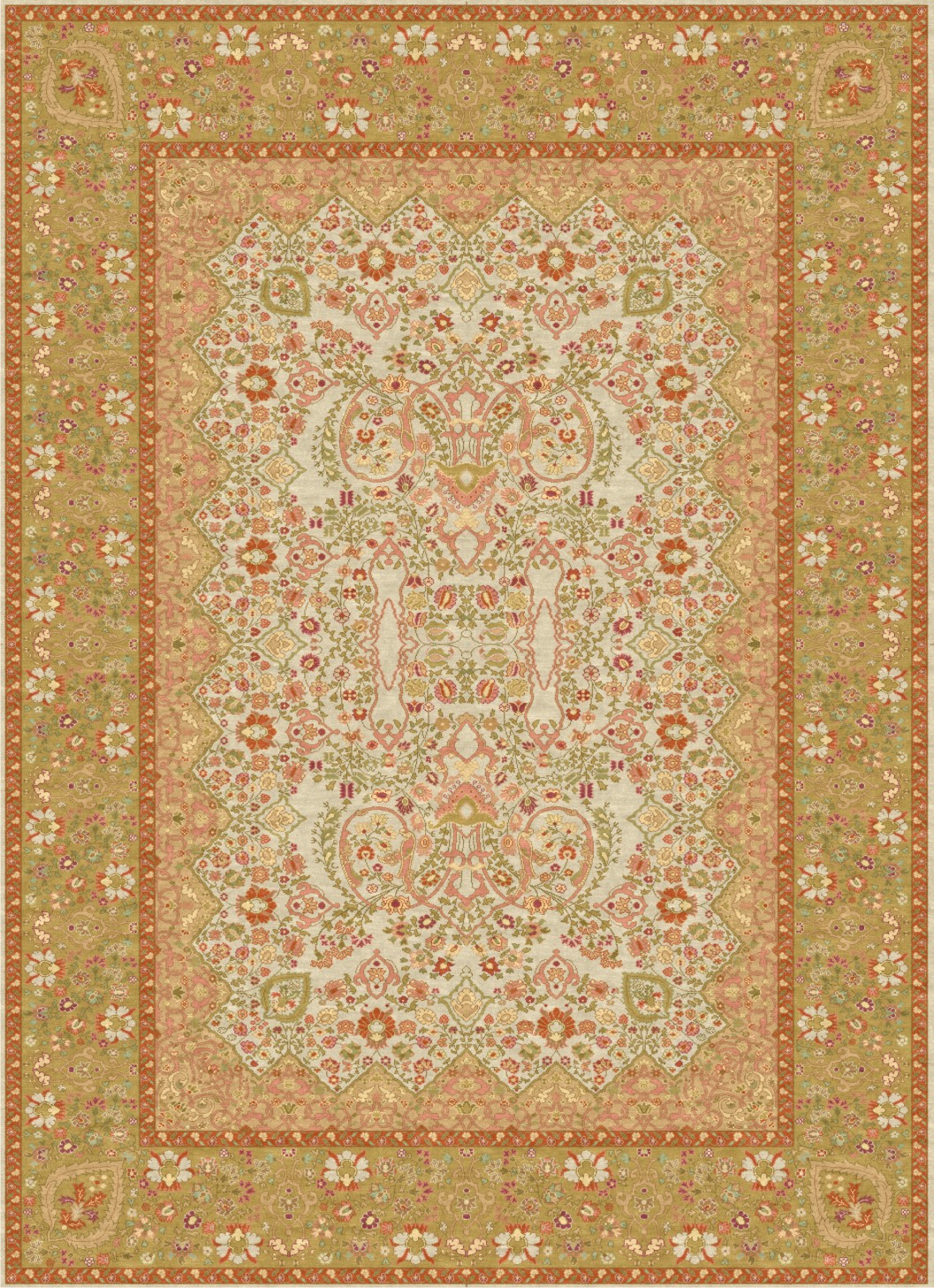 zgr Uaklgil El Dokumas Hallar