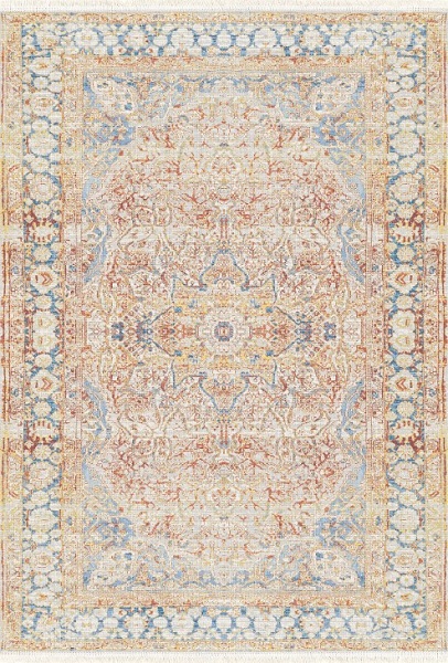 zgr Uaklgil, Kadife Hal Esin Serisi