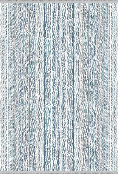 zgr Uaklgil, Kadife Hal kat Serisi