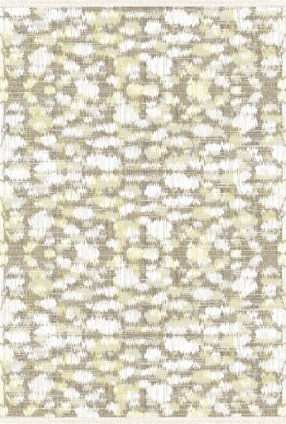 zgr Uaklgil, Kadife Hal kat Serisi