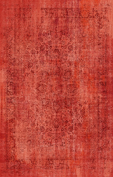 zgr Uaklgil, Kartela Hal stanbul Serisi