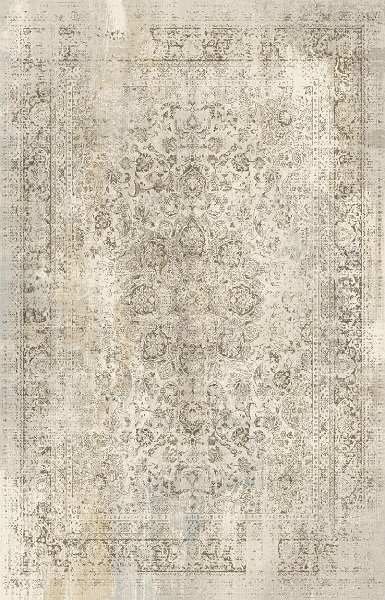 zgr Uaklgil, Kartela Hal stanbul Serisi