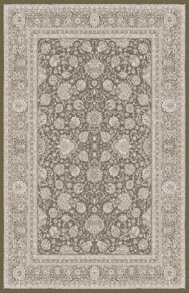 zgr Uaklgil, Kartela Hal stanbul Serisi