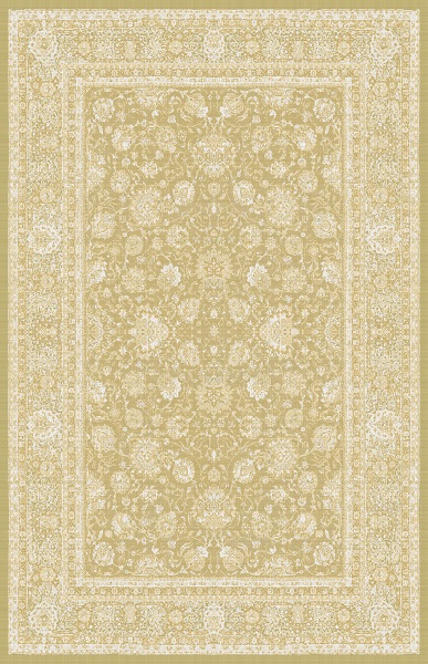 zgr Uaklgil, Kartela Hal stanbul Serisi