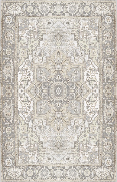 zgr Uaklgil, Kartela Hal stanbul Serisi