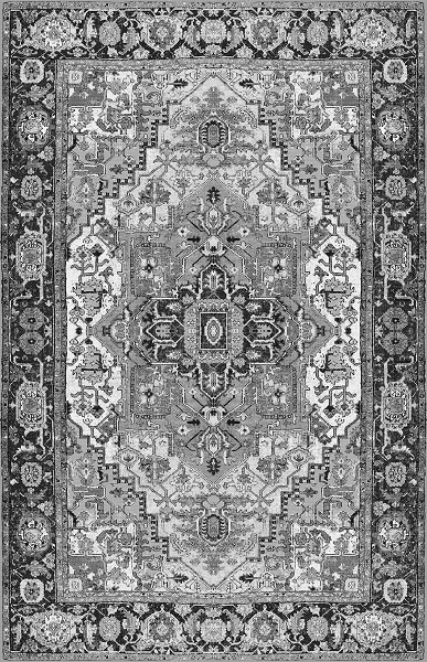 zgr Uaklgil, Kartela Hal stanbul Serisi