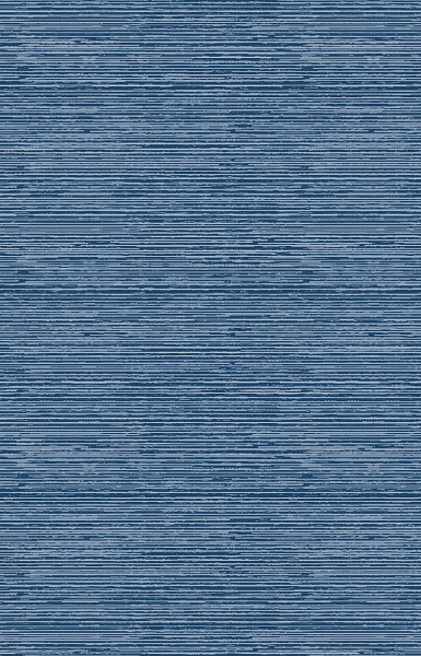 zgr Uaklgil, Kartela Hal Izmir Serisi