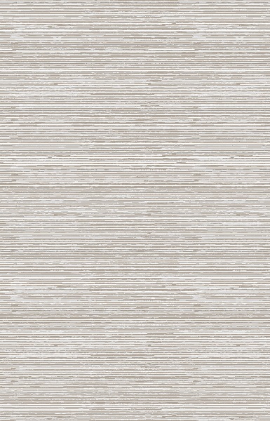 zgr Uaklgil, Kartela Hal zmir Serisi