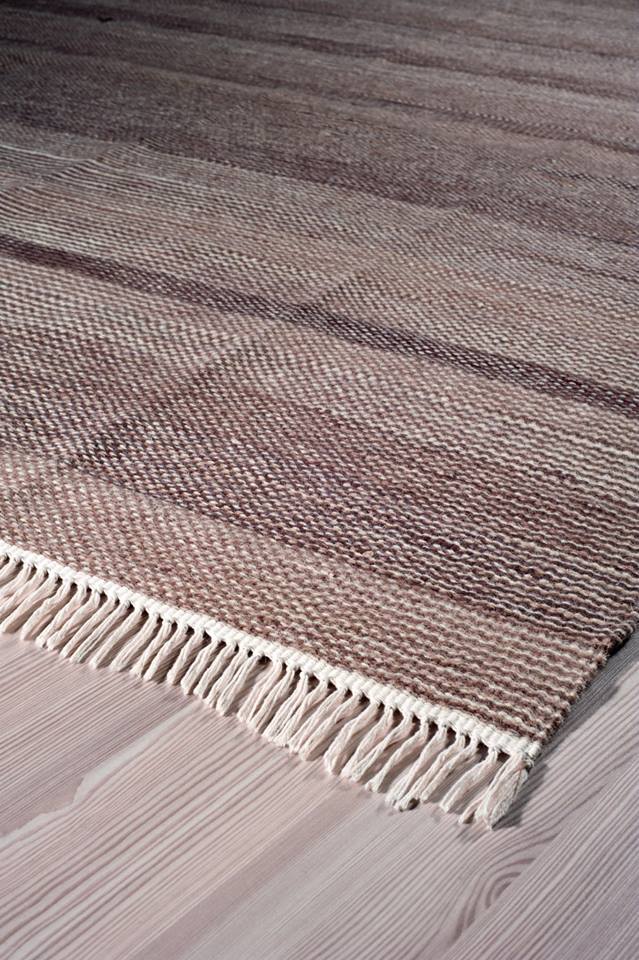 zgr Uaklgil, Kilimim Kahve, Atlas Hal