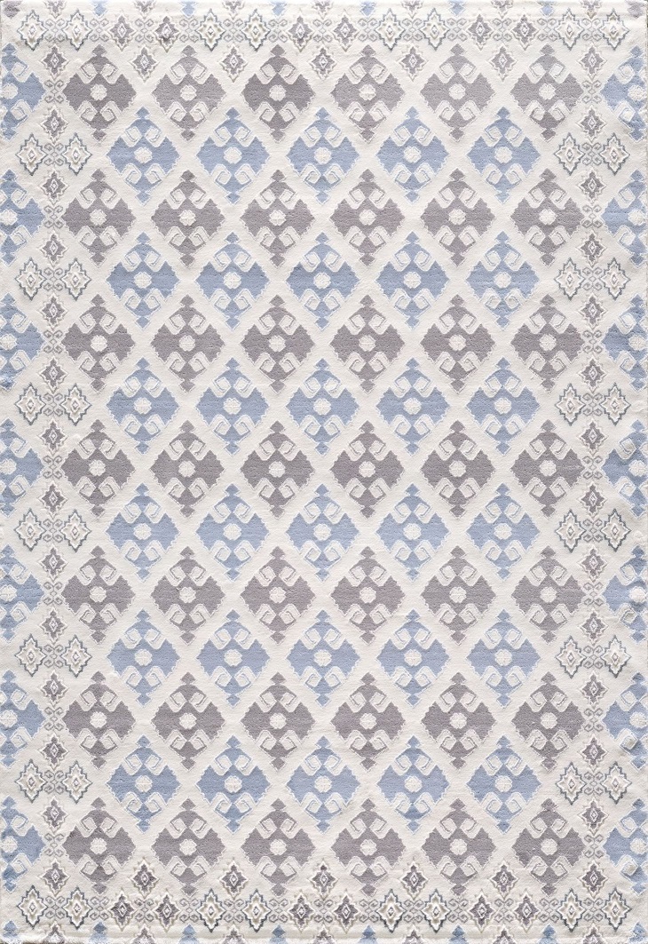 zgr Uaklgil, Eme, Atlas Hal Lokum Serisi