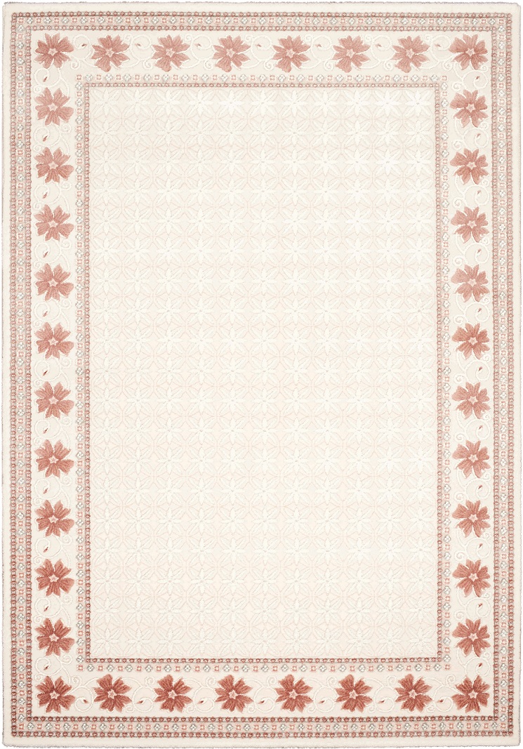 zgr Uaklgil, Nak, Atlas Hal Lokum Serisi