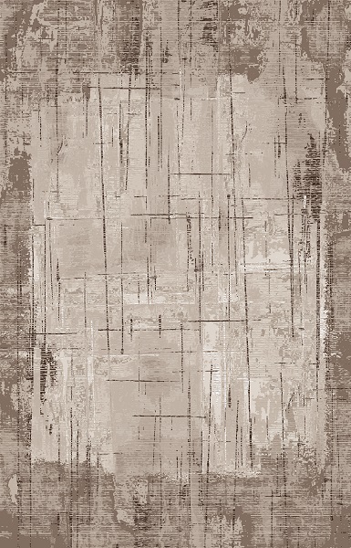 zgr Uaklgil, Kartela Hal Milano Serisi