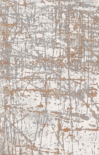 zgr Uaklgil, Kartela Hal Milano Serisi