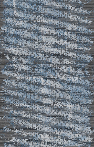 zgr Uaklgil, Kartela Hal Milano Serisi