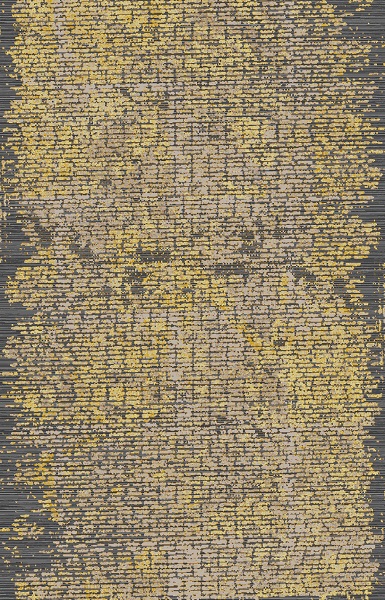 zgr Uaklgil, Kartela Hal Milano Serisi