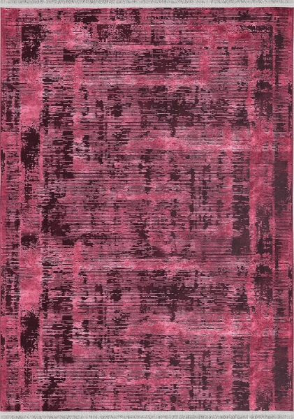 zgr Uaklgil, Kadife Hal Napa Serisi