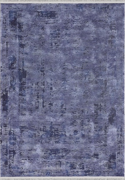 zgr Uaklgil, Kadife Hal Napa Serisi