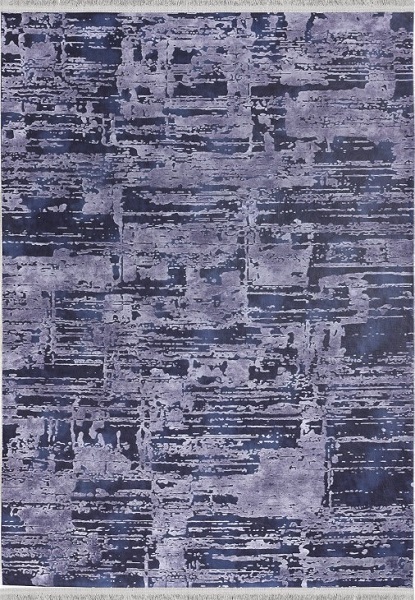 zgr Uaklgil, Kadife Hal Napa Serisi