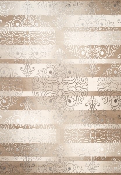 zgr Uaklgil, Revan, Atlas Hal Nergis Serisi