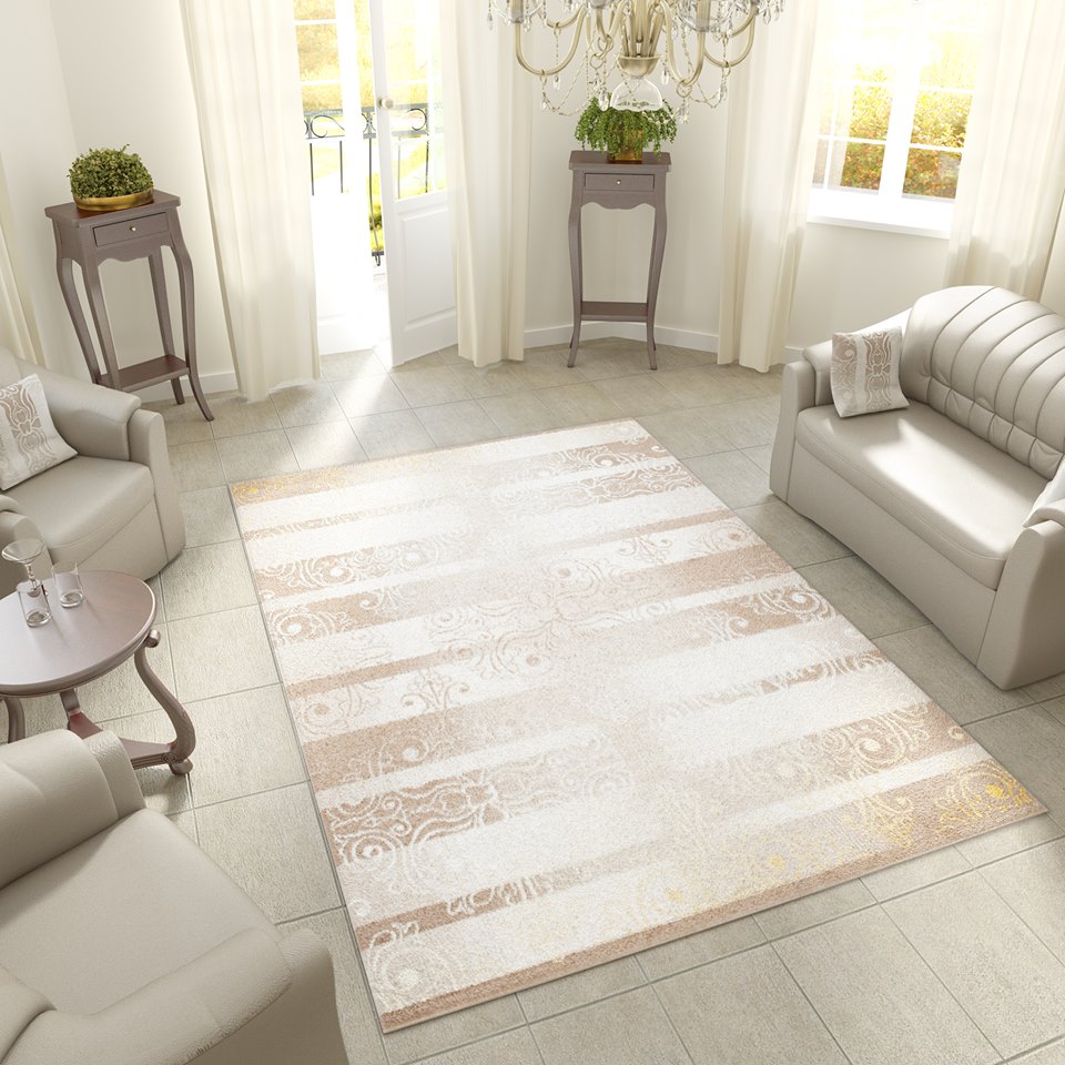 zgr Uaklgil, Revan, Atlas Hal Nergis Serisi