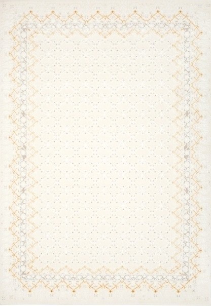 zgr Uaklgil, Ta, Atlas Hal Nergis Serisi