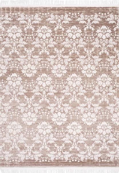 zgr Uaklgil, Aelya, Atlas Hal Nev Serisi