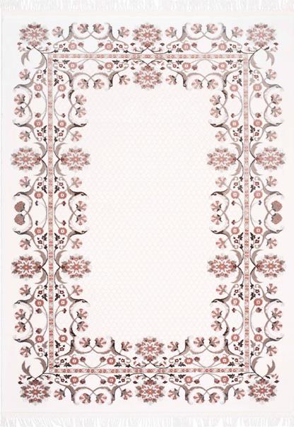 zgr Uaklgil, Hazeran, Atlas Hal Nev Serisi